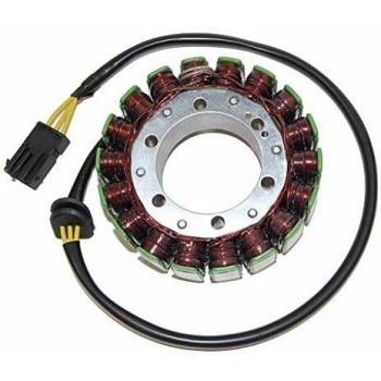 Estátor Luz Eléctrica Coil