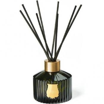 Trudon Cyrnos Diffuser - 350 ml Reed, Mediterranean Aromas, 11.8 oz