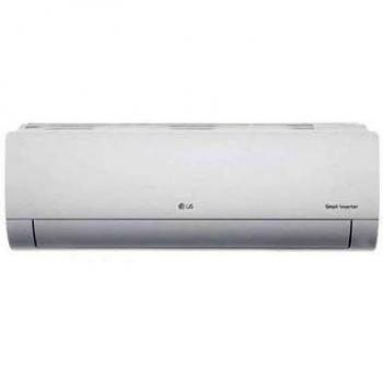 Lg aire acondicionado split epiplus12set