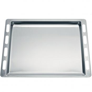 Bosch HEZ430001 Baking tray pieza y accesorio de hornos - no categorizado
