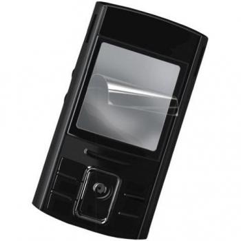 Protector de pantalla (1 unidad) UltraClear para Rir (1 unidad)
