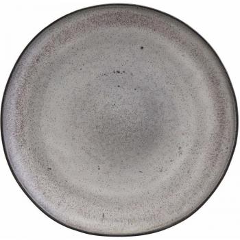 Nicolas Vahé Nvzcm0103 - Plato
