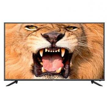 Nevir TV 24 led HD Ready
