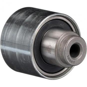 Polea de inversión y guía GATES T42309 para correa v-ribbed