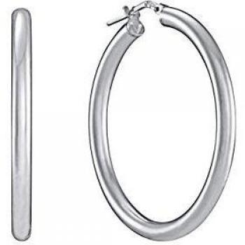 Pendientes 34 mm Viceroy Jewels 1302E030-00