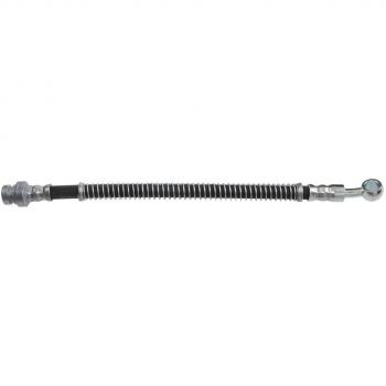 ABS SL 5965 Tubo Flexible de Frenos
