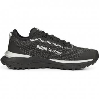 Puma Voyage Nitro 2 GTX Zapatilla Trail Hombres