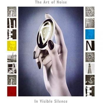 In Visible Silence