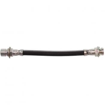 ABS SL 4556 Tubo Flexible de Frenos