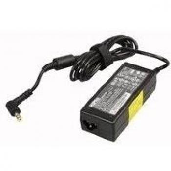 Acer AP.0650A.013 adaptador e inversor de corriente - Fuente de alimentación