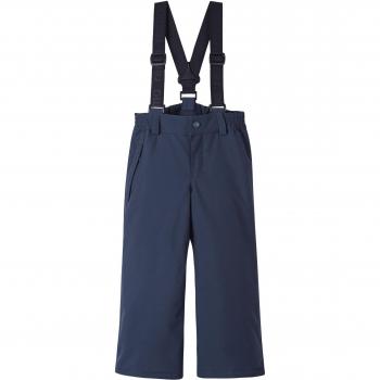 Reima Tec Loikka Children's Ski Pants