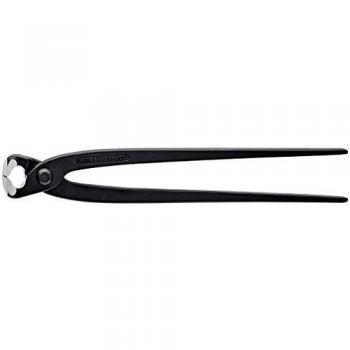 Tenaza Rusa Knipex de 300mm para Armadores, Modelo 9900