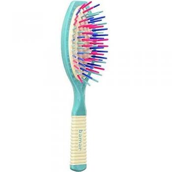 Bamar, Cepillo para el pelo - 35 gr.