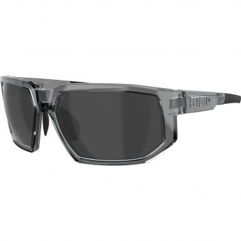 Bliz Gafas de Ciclismo Arrow Transparent Grey