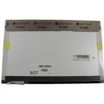 MicroScreen 15,4 LCD WXGA Matte 491261-001, 491261-001