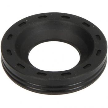 Anillo de sellado y junta portainyector ELRING 734.960