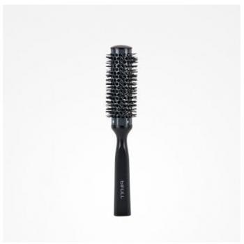 Cepillo Cerámico Iónico Eyre 45*240mm - Bifull