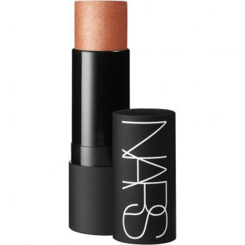 NARS - The Multiple Iluminador South Beach