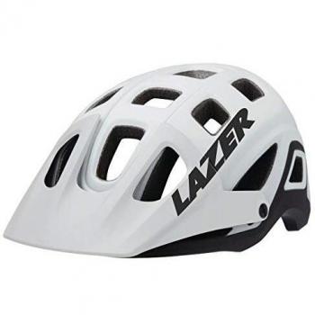 Lazer Casco Impala MIPS Mate