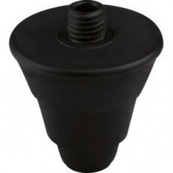 Cono de Goma Grande KS Tools 150.2070-29