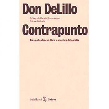 Contrapunto