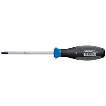 Witte 99410 Destornillador Torx de seguridad