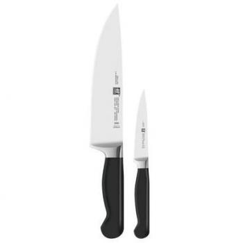 Zwilling 33620-004-0 - Cuchillo