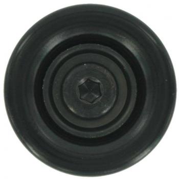 SKF VKM 65019 Kit polea loca multi-V