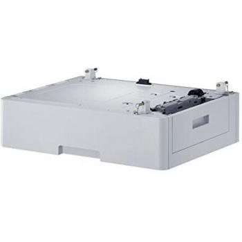 Bandeja de Papel HP SL-SCF5300, Capacidad 520 Hojas, Color Blanco, Compatible con Samsung MultiXpress SL-M5360RX y SL-M5370LX