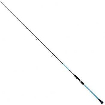 CINNETIC 8426**1,90Ml - Caña Blue Win Slow Jigging 1,90Ml