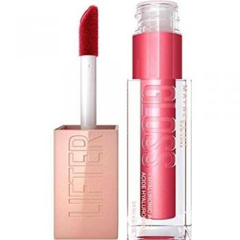 Maybelline Lifter Gloss - 05 Petal
