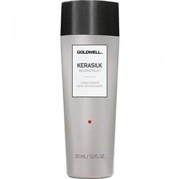 Goldwell Kerasilk Reconstruct - Acondicionador