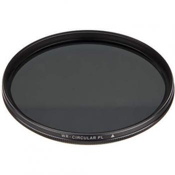 Sigma 67mm Waterproof Circular Polarizing Filter