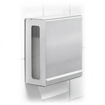 blomus 66656 Nexio - Dispensador de pañuelos