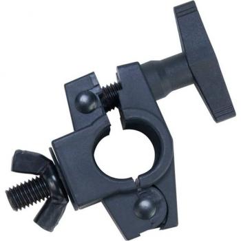 ADJ Mini O-Clamp 3/4 Light Duty Truss Clamp
