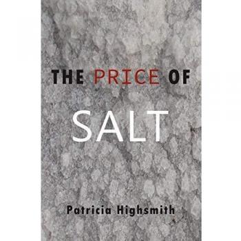 The Price of Salt - Patricia Highsmith's Novel