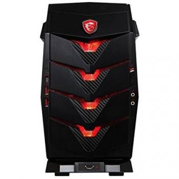 MSI Aegis 3 VR7RC-043EU - Ordenador de sobremesa