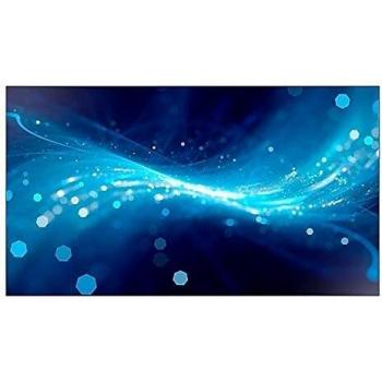 UH46N-E 46IN VIDEOWALL 1.7MM LFD