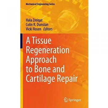 A Tissue Regeneration Approach to Bone and Cartilage Repair