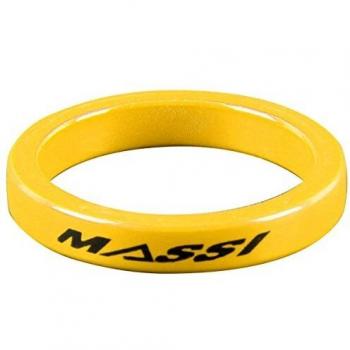 Massi - Separ.Direc. 1 Plata 5Mm