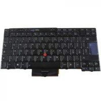 Lenovo Keyboard (ITALIAN), 45N2158, 45N2158, 45N2228, 45N2228