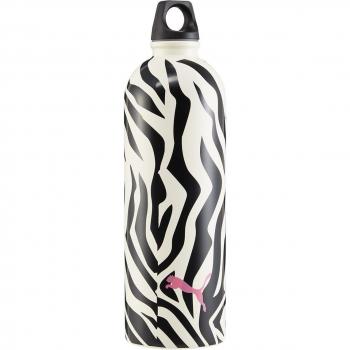 Botella Puma TR Stainless Steel Bottle 053868-12
