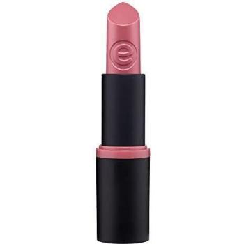 ESSENCE ULTRA LAST INSTANT COLOUR BARRA DE LABIOS 08 ETERNAL BEAUTY