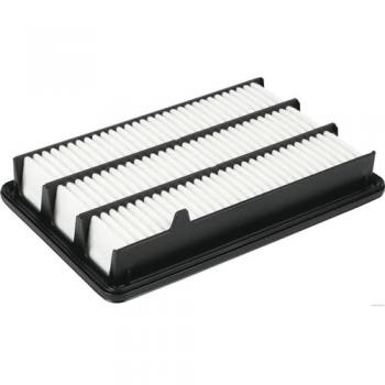 Filtro de aire HERTH+BUSS JAKOPARTS J1324059 Cartucho filtrante