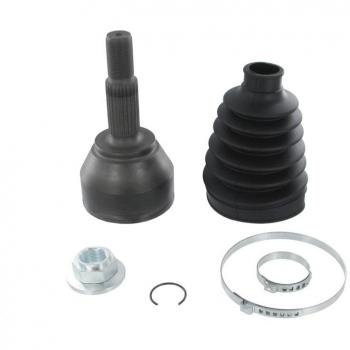 SKF VKJA 5984 Junta homocinética