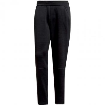 adidas M PT Pants, Hombre, zne htr/Black/White, M