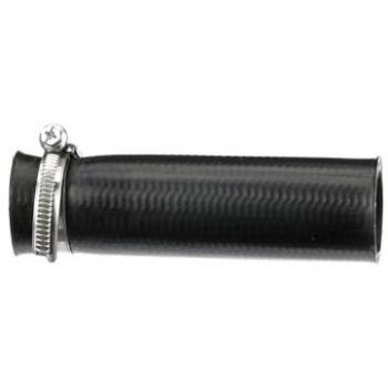 Tubería flexible calefacción GATES 02-2153 Manguera del motor GATES 02-2153