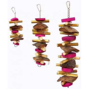 Java Tree Munchy Chewable Treats