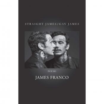 James Franco's Straight and Gay Versions - Original Edition