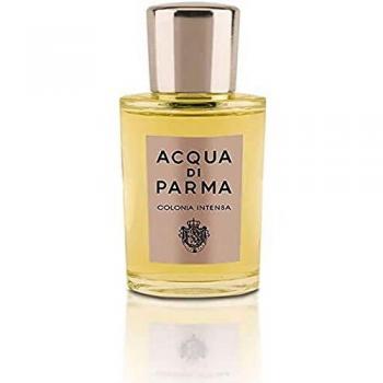 Acqua Di Parma Colonia Intensa Edc Vapo 20 Ml 20 ml